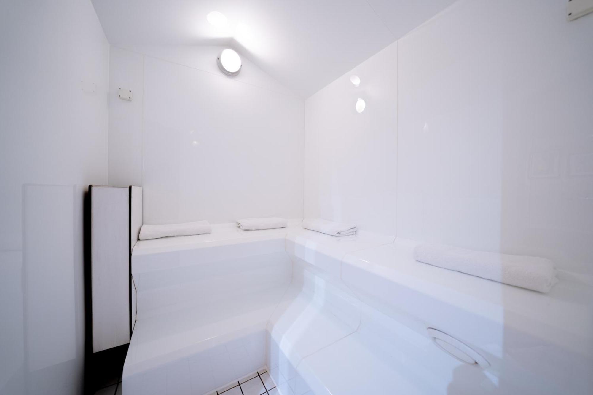 Hotel Diana Бад Бентхайм Екстериор снимка